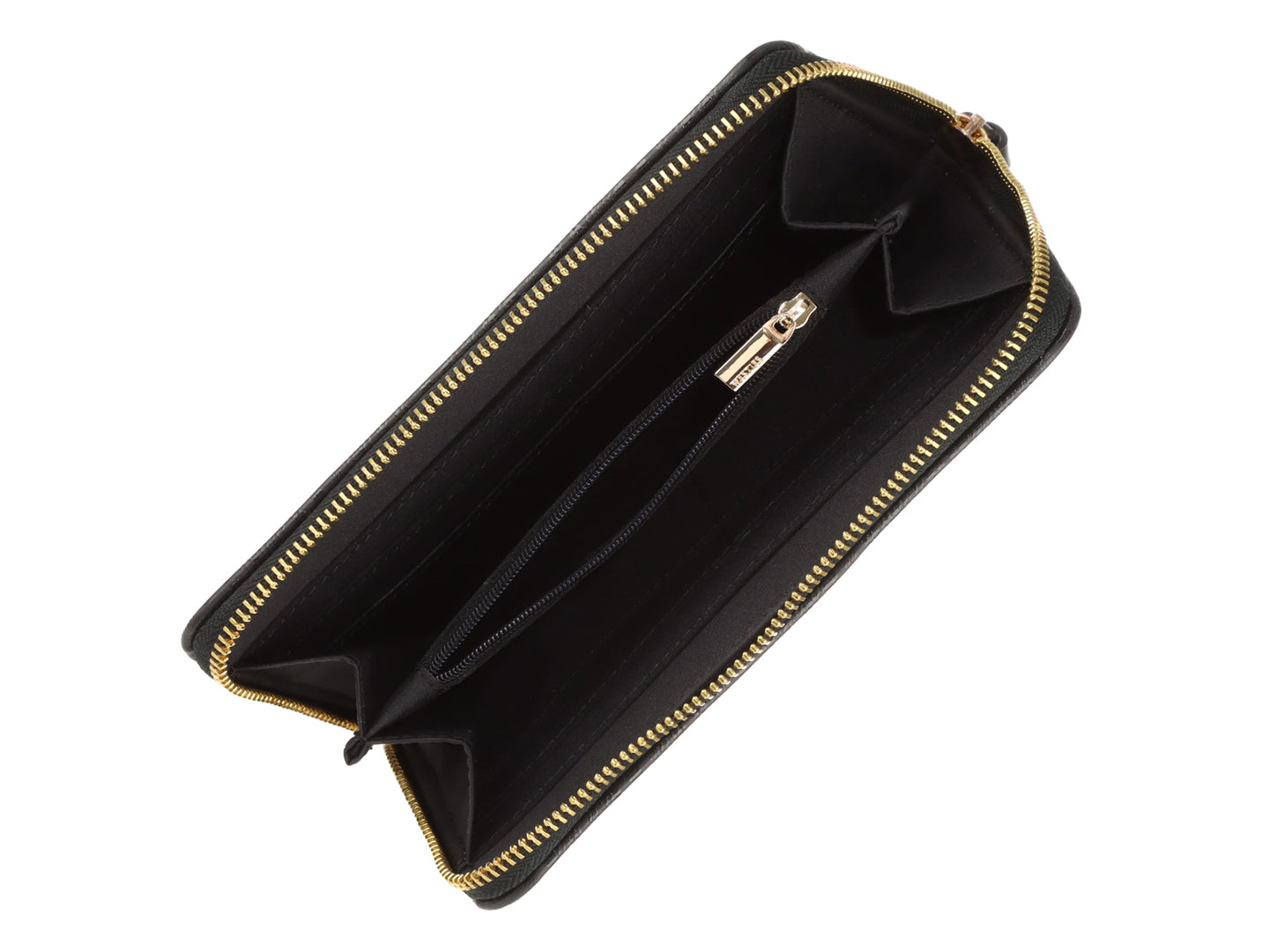 Cartera Westies Ecstas Para Mujer