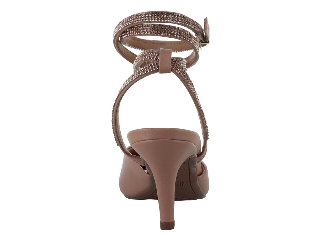 Zapatillas Vizzano 7286 Para Mujer