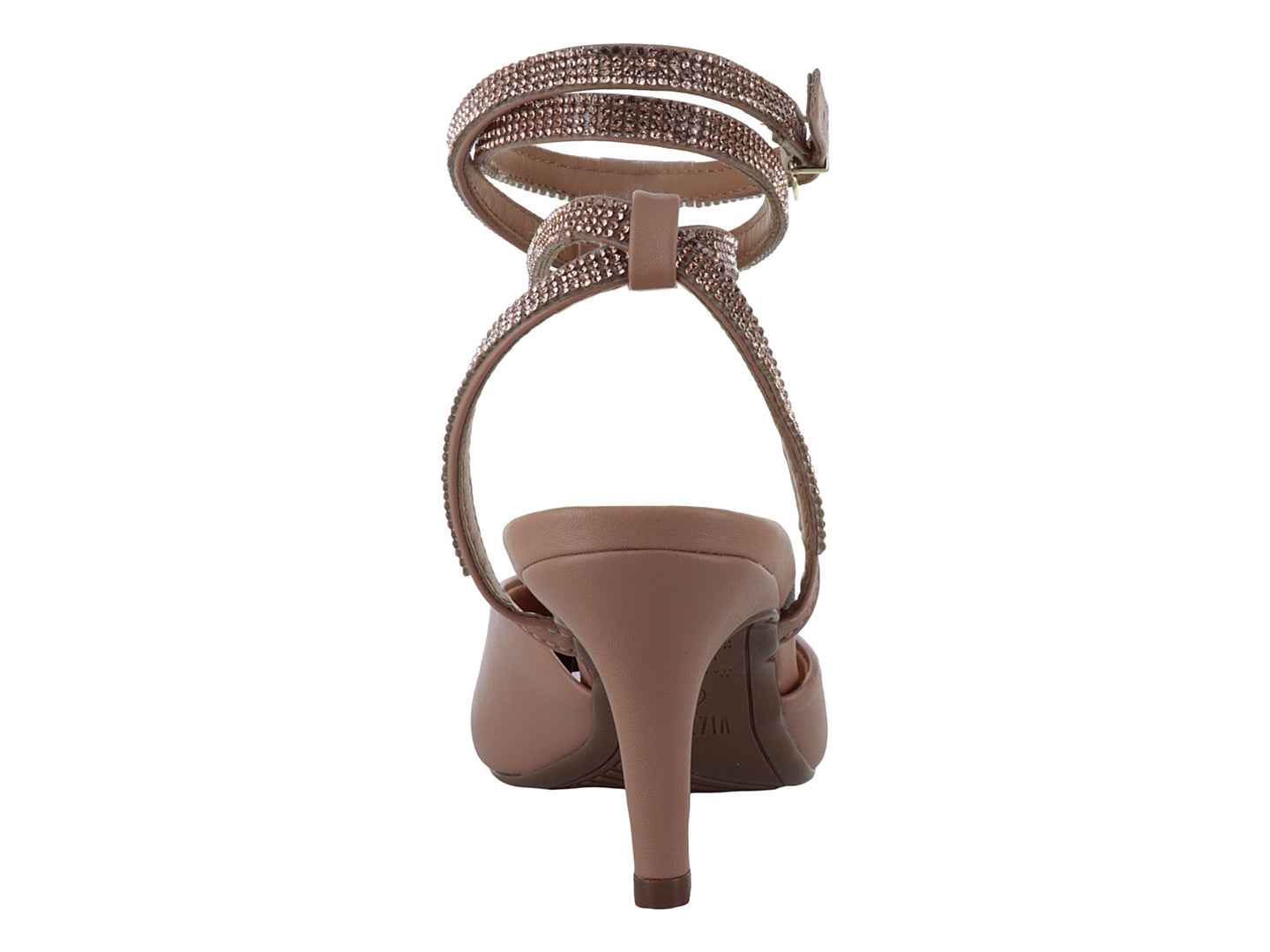 Zapatillas Vizzano 7286 Para Mujer