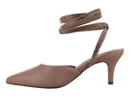 Zapatillas Vizzano 7286 Para Mujer