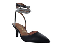 Zapatillas Vizzano 7286 Para Mujer