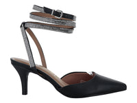 Zapatillas Vizzano 7286 Para Mujer