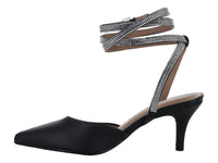 Zapatillas Vizzano 7286 Para Mujer