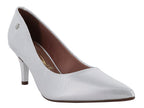 Zapatillas Vizzano 25172 Para Mujer