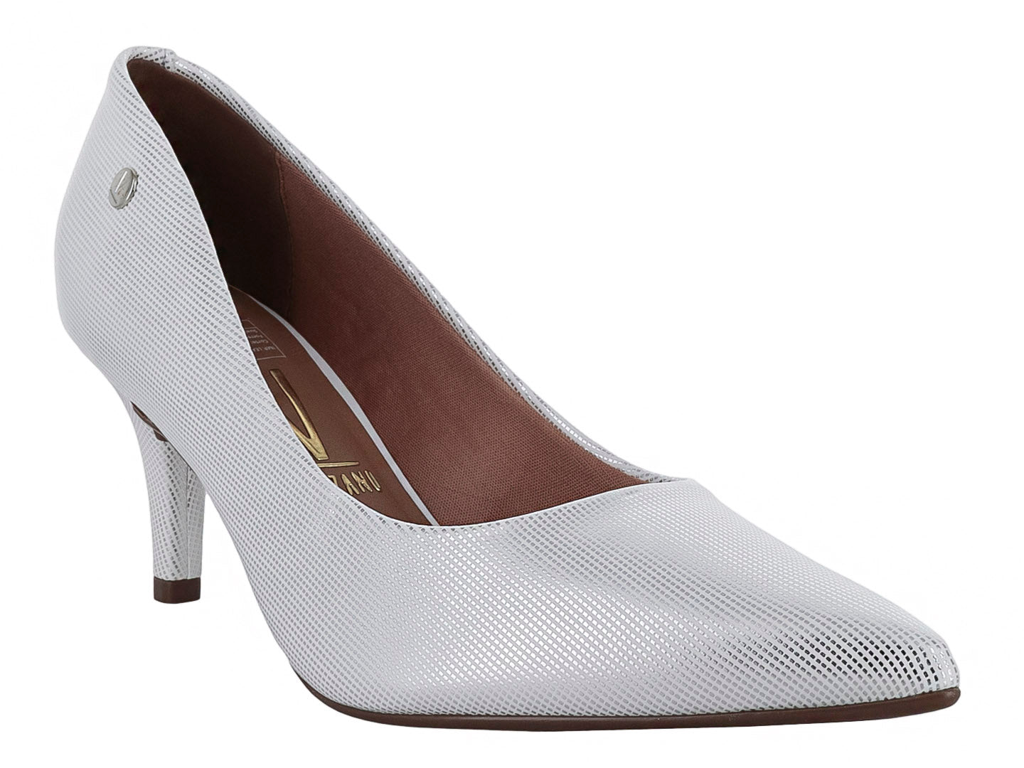 Zapatillas Vizzano 25172 Para Mujer