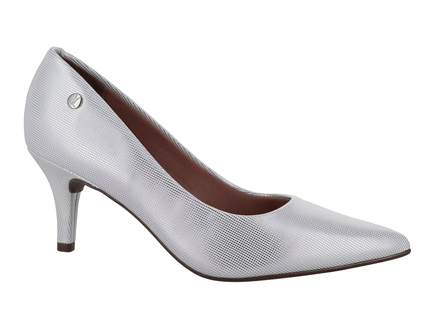 Zapatillas Vizzano 25172 Para Mujer