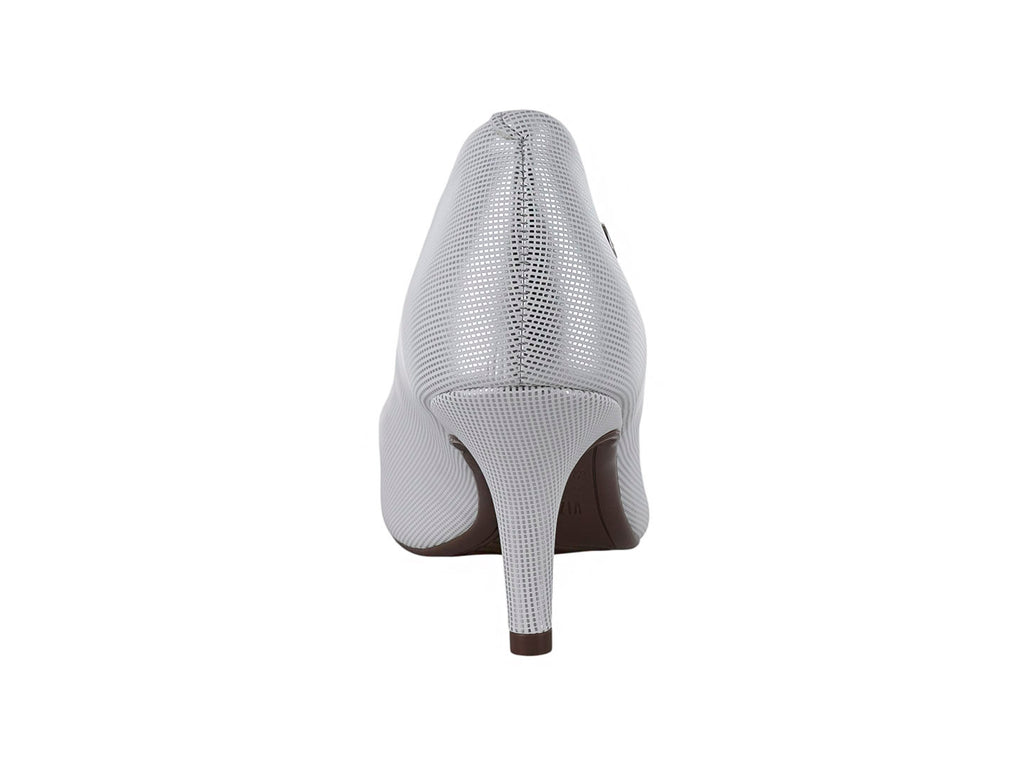 Zapatillas Vizzano 25172 Para Mujer