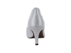 Zapatillas Vizzano 25172 Para Mujer