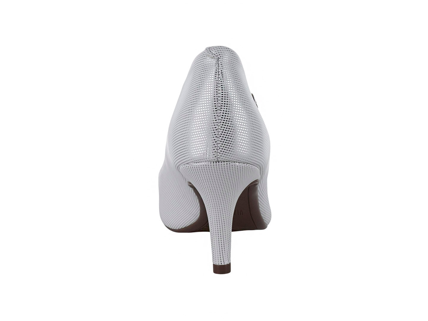 Zapatillas Vizzano 25172 Para Mujer
