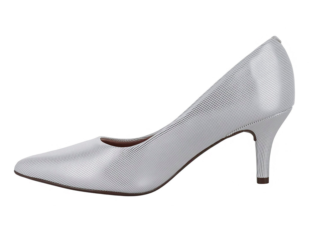 Zapatillas Vizzano 25172 Para Mujer