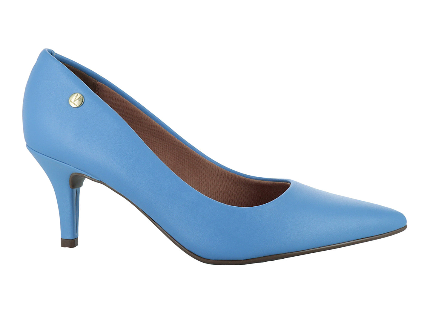 Zapatillas Vizzano 7286 Para Mujer