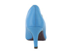 Zapatillas Vizzano 7286 Para Mujer