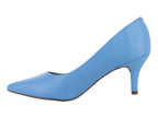 Zapatillas Vizzano 7286 Para Mujer