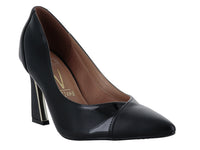 Zapatillas Vizzano 14174 Para Mujer