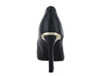 Zapatillas Vizzano 14174 Para Mujer