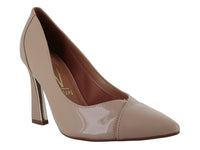 Zapatillas Vizzano 14174 Para Mujer