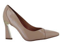 Zapatillas Vizzano 14174 Para Mujer