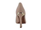 Zapatillas Vizzano 14174 Para Mujer
