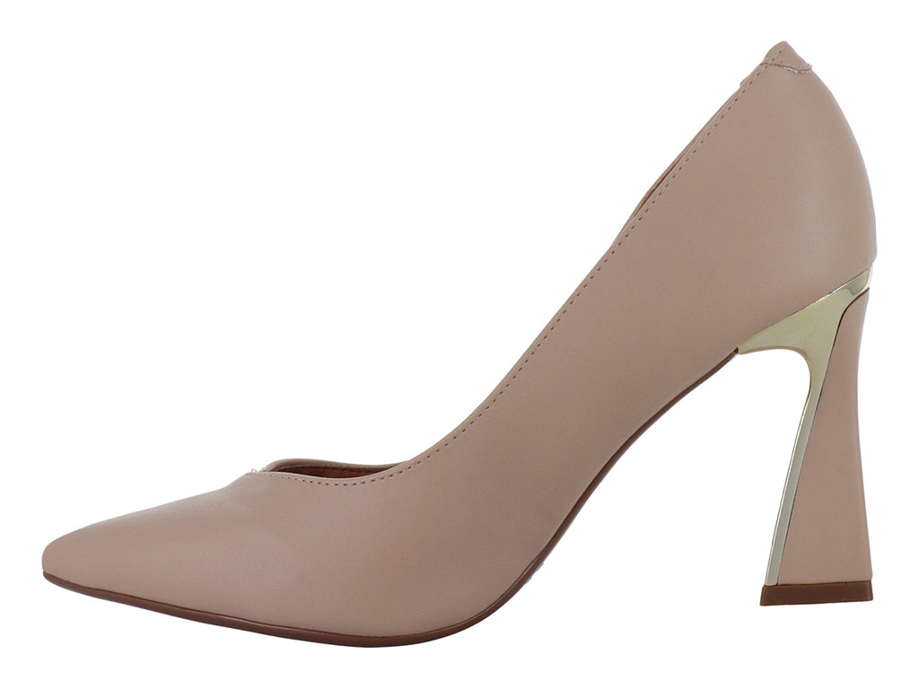 Zapatillas Vizzano 14174 Para Mujer