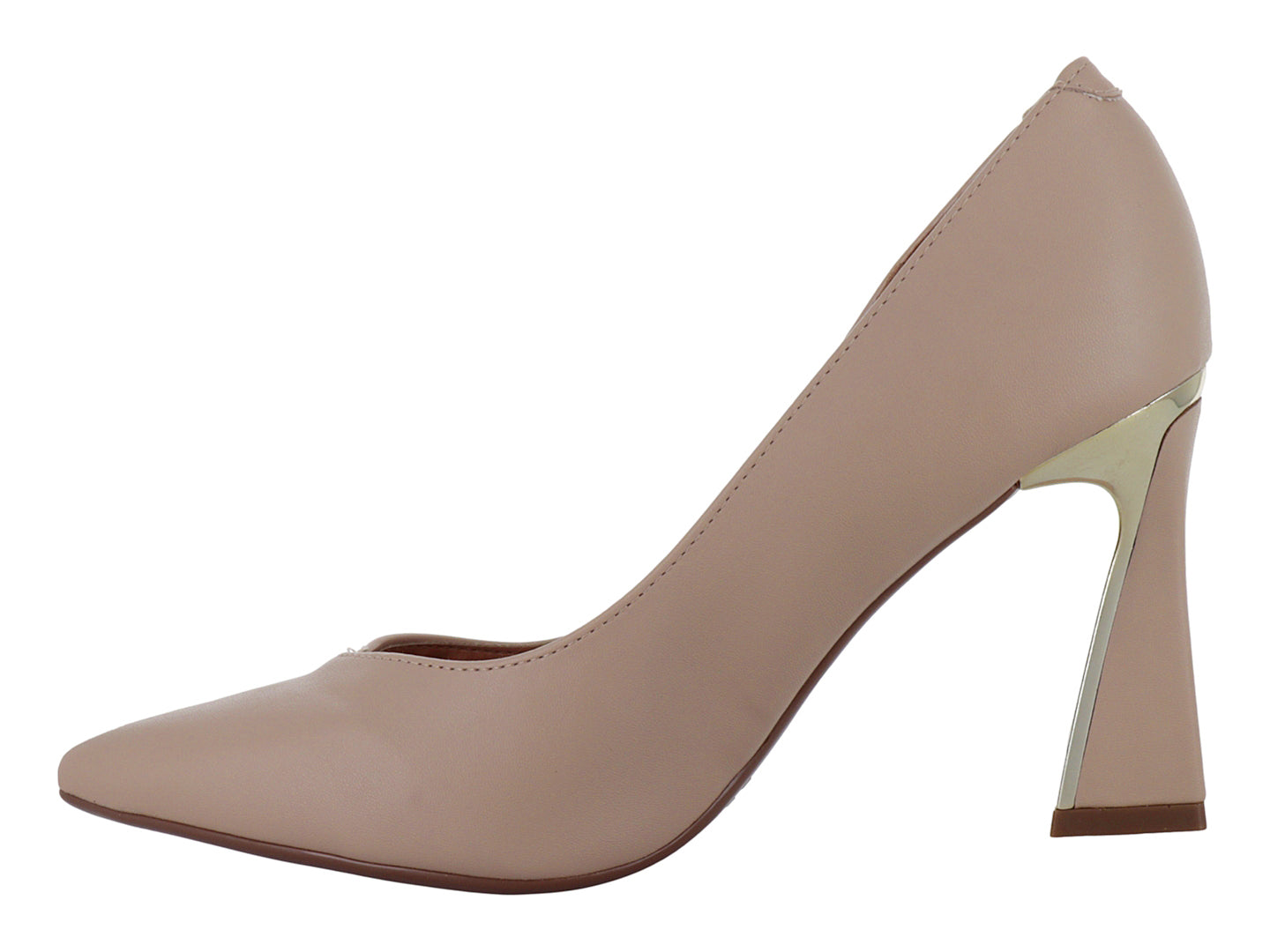 Zapatillas Vizzano 14174 Para Mujer
