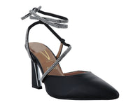 Zapatillas Vizzano 24523 Para Mujer