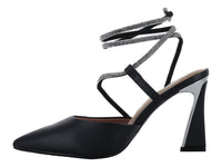 Zapatillas Vizzano 24523 Para Mujer