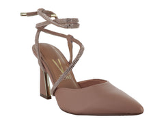 Zapatillas Vizzano 24523 Para Mujer