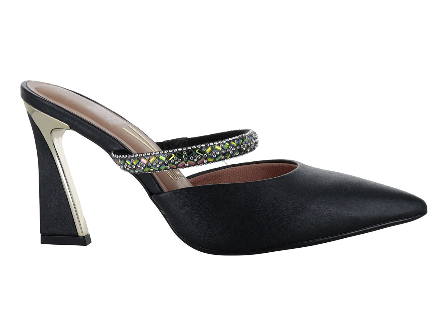 Zapatillas Vizzano 24924 Para Mujer