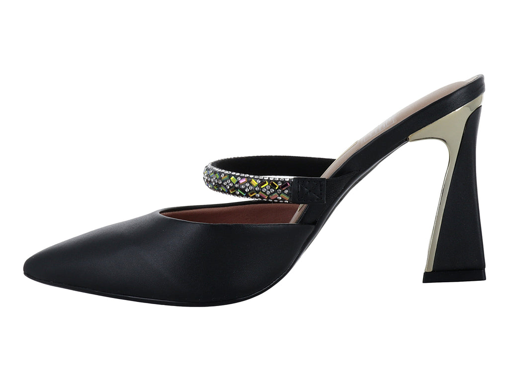 Zapatillas Vizzano 24924 Para Mujer
