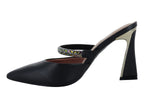Zapatillas Vizzano 24924 Para Mujer