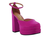 Zapatillas Vizzano 20076 Para Mujer