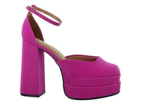 Zapatillas Vizzano 20076 Para Mujer