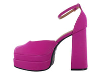 Zapatillas Vizzano 20076 Para Mujer