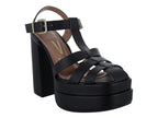 Zapatillas Vizzano 7286 Para Mujer