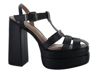 Zapatillas Vizzano 7286 Para Mujer