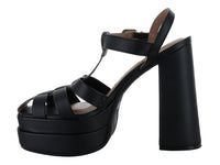 Zapatillas Vizzano 7286 Para Mujer