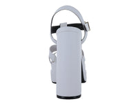 Zapatillas Vizzano 7286 Para Mujer