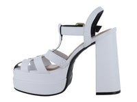 Zapatillas Vizzano 7286 Para Mujer