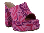 Zapatillas Vizzano 24904 Para Mujer