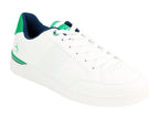 Tenis Penguin Logan 100332 Para Hombre