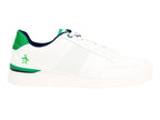 Tenis Penguin Logan 100332 Para Hombre