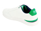 Tenis Penguin Logan 100332 Para Hombre