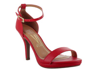 Zapatillas Vizzano 7286 Para Mujer