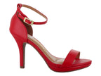 Zapatillas Vizzano 7286 Para Mujer