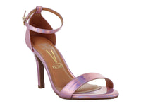 Zapatillas Vizzano 11808 Para Mujer