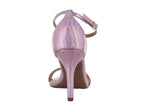 Zapatillas Vizzano 11808 Para Mujer