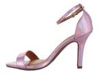 Zapatillas Vizzano 11808 Para Mujer