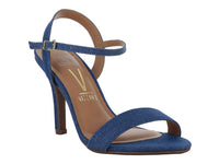 Zapatillas Vizzano 24582 Para Mujer