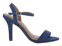 Zapatillas Vizzano 24582 Para Mujer