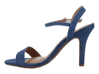 Zapatillas Vizzano 24582 Para Mujer